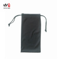 Factory producing sunglass pouch soft case, sports mobile phone arm pouch, wrist bag mobile phone pouch